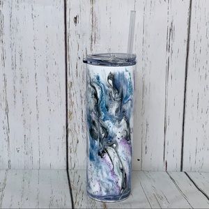 20 oz Skinny Tumbler
